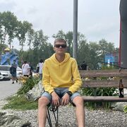 ���������� �����������, ���� ������� �����, 27 ���, ������������ ��� ����� � ���������, c�������� ���������, ���������