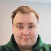 ���������� ������������, ���� ������� ����, 34 ����, ������������ ��� ������, ����� � ���������