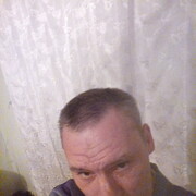 ���������� ���������, ���� ������� ������, 45 ���, ������������ ��� ������, ����� � ���������, c�������� ���������