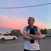 ���������� �����-���������, ���� ����� ������, 20 ���, ������������ ��� ������, ����� � ���������