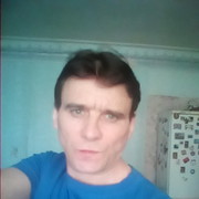  ,   , 51 ,   ,   , c 