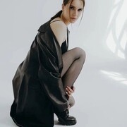 ���������� ���������, ���� ������� �����, 27 ���, ������������ ��� ������, ����� � ���������