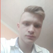  ,  , 23