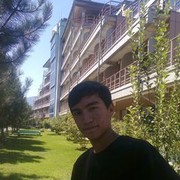  ,   Abdurahmon, 29 ,   ,   , c 