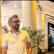 ���������� ����, ���� ������� �����, 36 ���, ������������ ��� ������, ����� � ���������