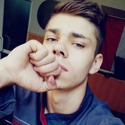 ���������� ������ ���, ���� ����� �����, 24 ����, ������������ ��� ������, ����� � ���������, c�������� ���������