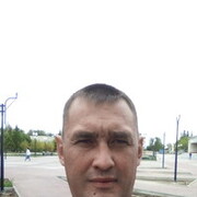 Знакомства Гайны, мужчина Владимир, 39