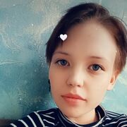  ,   , 19 ,   ,   , c , 