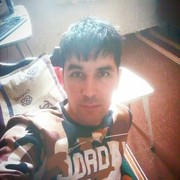  ,   Ahat, 39 ,     , c 