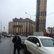  -,   Sasha, 37 ,   ,   , c , 