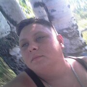  ,    , 37 ,   ,   