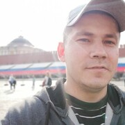  ,   , 37 ,   ,   , c 