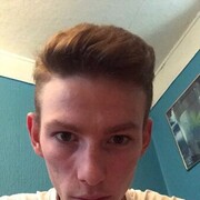 ���������� ������, ���� ����� Vadim Slob, 25 ���, ������������ ��� ������, ���������