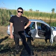 ,   , 31 ,   
