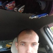 ���������� ������, ���� ������� �����, 43 ����, ������������ ��� ������