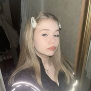  ,   , 20 ,   