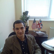  ,   Kote, 42 ,   