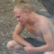 ���������� ������, ���� ������� ������, 31 ���, ������������ ��� ����� � ���������, c�������� ���������