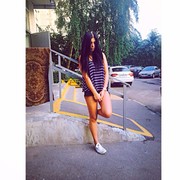  ,   , 33 ,   ,   , c 