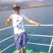 ���������� ������, ���� ������� �����, 35 ���, ������������ 