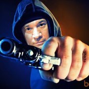 ���������� ������, ���� ������� F56, 49 ���, ������������ ��� ������