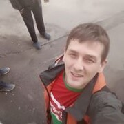  ,  , 30