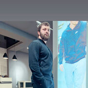 ���������� ������, ���� ������� ������, 30 ���, ������������ ��� ������, ����� � ���������