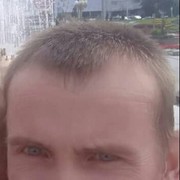  ,   , 42 ,   ,   , c 