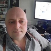 ���������� �����-���������, ���� ������� ����, 48 ���, ������������ ��� ������, ����� � ���������, c�������� ���������