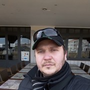  ,   , 49 ,   ,   , c 