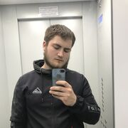 ���������� ����������, ���� ����� �����, 25 ���, ������������ ��� ������, ����� � ���������