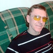  ,   , 58 ,   ,   
