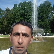  -,   , 46 ,   ,   , c 