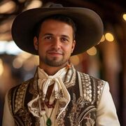  Zory,     , 37 ,  