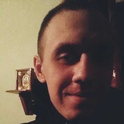 ���������� ������, ���� ������� ���������, 34 ����, ������������ ��� ������, ����� � ���������, c�������� ���������