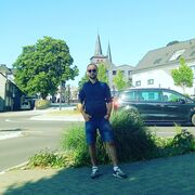  Winterbach,   Alex, 33 ,   ,   , c 