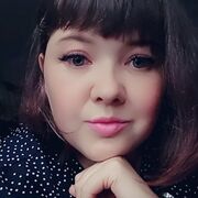  ,  , 30