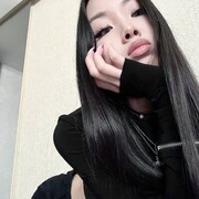 ���������� �����-���������, ���� ������� �����, 24 ����, ������������ ��� ����� � ���������, c�������� ���������