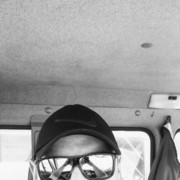  ,   Bogdan, 31 ,   ,   , c 
