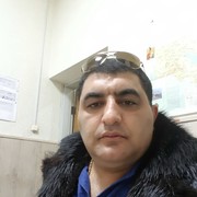  ,   , 45 ,   