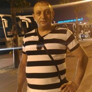 ���������� ������, ���� ������� �����, 45 ���, ������������ ��� ������, ����� � ���������