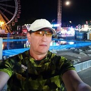  ,   , 43 ,   ,   