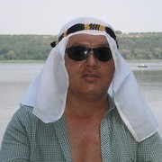  ,   , 61 ,   