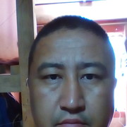  -,   , 38 ,   ,   , c 