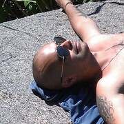  ,   , 41 ,   c , 