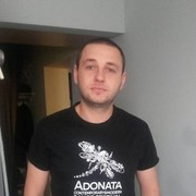 Jelcz,  , 33