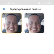  -,   , 45 ,   c 