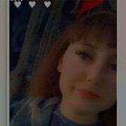  -,   , 20 ,   ,   