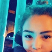  ,  , 23
