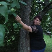 ���������� ������, ���� ������� �������, 36 ���, ������������ ��� ����� � ���������, c�������� ���������, ���������